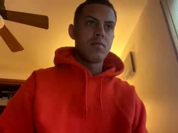 Headsome01_ October 15, 2025 Chaturbate stream image