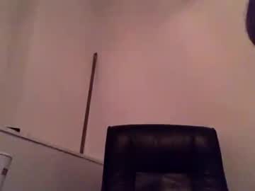 Jimmybigboobs October 15, 2025 Chaturbate stream image