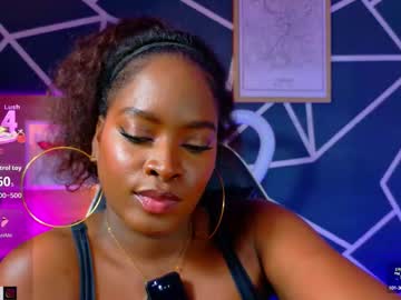 Karol_Scott1 October 15, 2025 Chaturbate stream image
