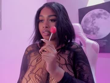 Kendrasmith01 October 15, 2025 Chaturbate stream image