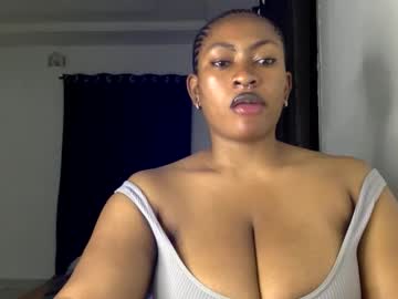 Lick_My_Pussyyy226651 stream photo from October 15, 2025