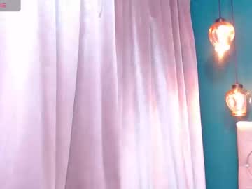 Nastysex_Anal October 15, 2025 Chaturbate stream image