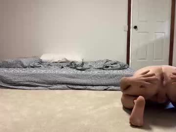 Nick_Throw_ October 15, 2025 Chaturbate stream image