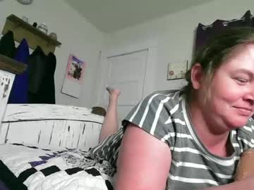 Quartrwhorse October 15, 2025 Chaturbate stream image