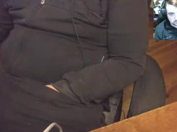 Saboda stream photo from October 15, 2025