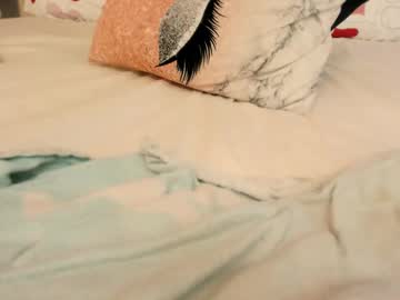 Sarra_Ray October 15, 2025 Chaturbate stream image