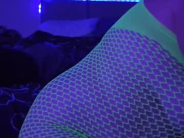 Sexkittenfordaddy October 15, 2025 Chaturbate stream image