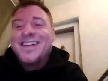 Singledad88show October 15, 2025 Chaturbate stream image