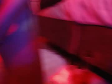 Skarlet_Adams October 15, 2025 Chaturbate stream image