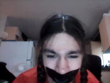 Bellsighlent October 16, 2025 Chaturbate stream image