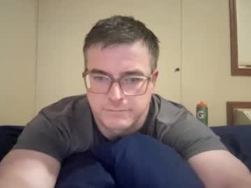 Cdwhtv October 16, 2025 Chaturbate stream image