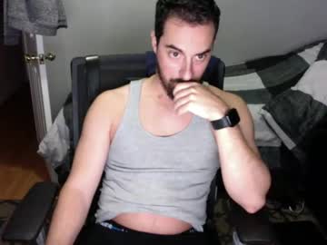 Emgee88 October 16, 2025 Chaturbate stream image
