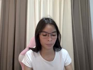 Emma_Petite08 October 16, 2025 Chaturbate stream image