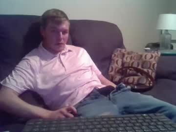 Hookedonphonics105 October 16, 2025 Chaturbate stream image