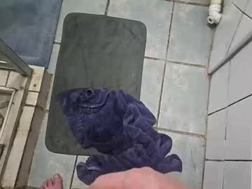 Hotshotbadboy October 16, 2025 Chaturbate stream image