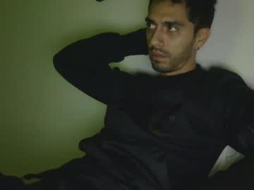 Jeanpierbello7 October 16, 2025 Chaturbate stream image