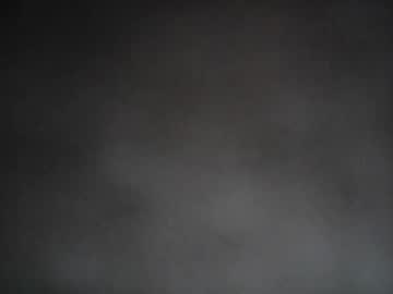 Joxxxjo69 October 16, 2025 Chaturbate stream image