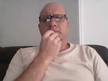 Konsty17 October 16, 2025 Chaturbate stream image