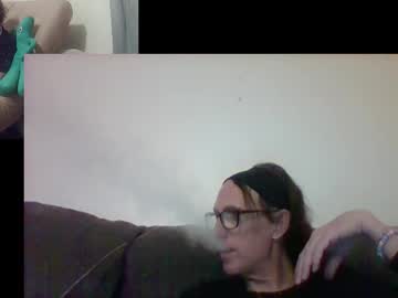 Lexi_Rosex October 16, 2025 Chaturbate stream image