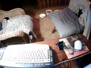 Nightimegames October 16, 2025 Chaturbate stream image
