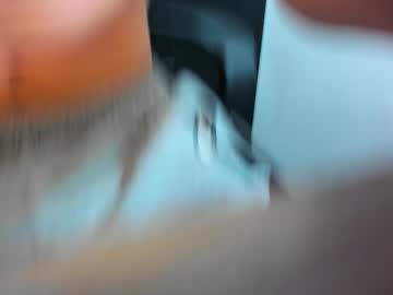 Noah_Sokolov October 16, 2025 Chaturbate stream image
