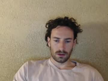 Notenic October 16, 2025 Chaturbate stream image