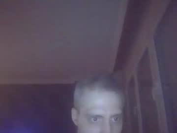 Pollonlleida October 16, 2025 Chaturbate stream image