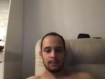 Poormanbr October 16, 2025 Chaturbate stream image