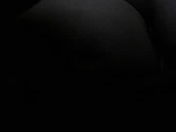 Sammie2062 October 16, 2025 Chaturbate stream image