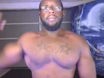 Thiqqmasq October 16, 2025 Chaturbate stream image