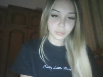 Yourprincess09 October 16, 2025 Chaturbate stream image