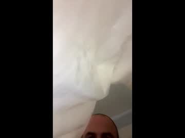 9funguy9 October 16, 2025 Chaturbate stream image