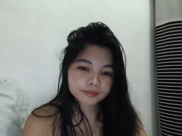 Ashleyte October 16, 2025 Chaturbate stream image