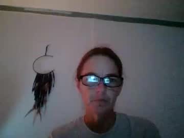 Bamacpl80 October 16, 2025 Chaturbate stream image