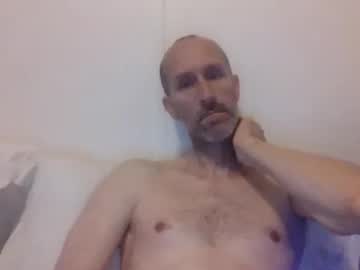 Bighugemouthful October 16, 2025 Chaturbate stream image