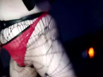 Chubbysissyxxx October 16, 2025 Chaturbate stream image