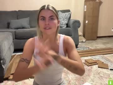 Cxbraj October 16, 2025 Chaturbate stream image