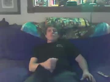 Diggitydan1984 October 16, 2025 Chaturbate stream image