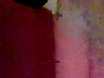 Jack_Pirate7 October 16, 2025 Chaturbate stream image