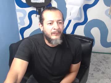 Karu_Hard October 16, 2025 Chaturbate stream image