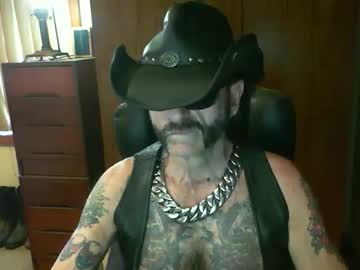 Leathergreaser stream photo from October 16, 2025