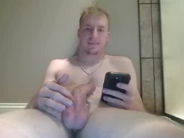 Lenewton2004 October 16, 2025 Chaturbate stream image