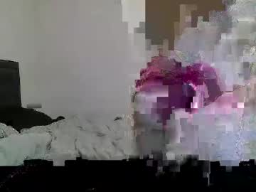 Maxryderr October 16, 2025 Chaturbate stream image
