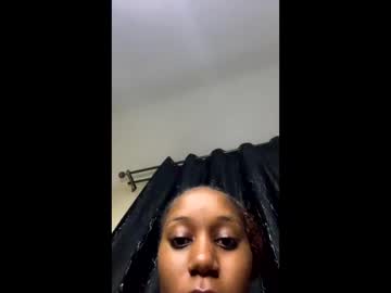 Nasty_Bady October 16, 2025 Chaturbate stream image