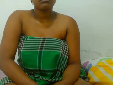 Notoy1 October 16, 2025 Chaturbate stream image