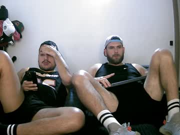 Pipe1203 October 16, 2025 Chaturbate stream image
