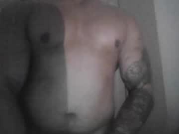 Sethir123 October 16, 2025 Chaturbate stream image
