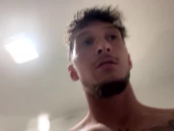 Skyydaddy9 October 16, 2025 Chaturbate stream image