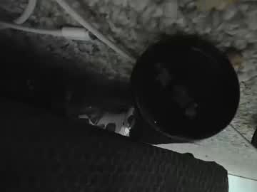 Smiley5327 October 16, 2025 Chaturbate stream image