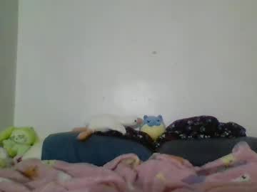 Smoothvodka October 16, 2025 Chaturbate stream image